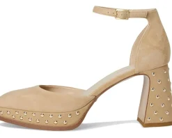 Pelle Moda Dietta Latte Sale