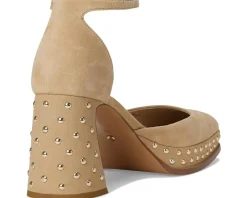 Pelle Moda Dietta Latte Sale