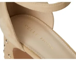 Pelle Moda Dietta Latte Sale