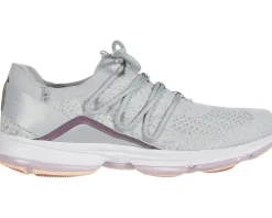 Ryka Diffuse Vapor Grey Hot