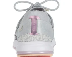 Ryka Diffuse Vapor Grey Hot