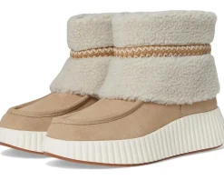 Women White Mountain Digital