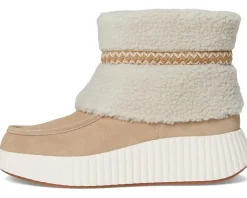 Women White Mountain Digital