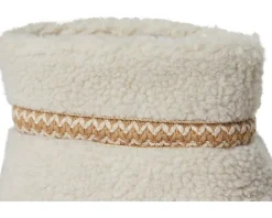 Women White Mountain Digital