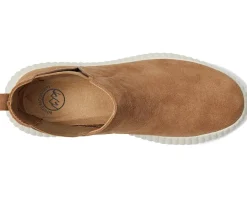 Women White Mountain Dignify