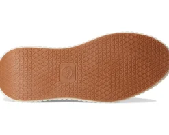 Women White Mountain Dignify