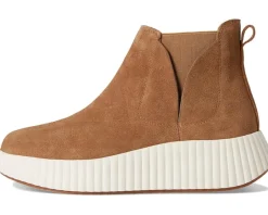 Women White Mountain Dignify