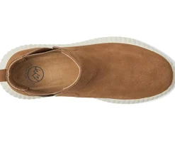 Women White Mountain Dignify