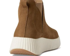 Women White Mountain Dignify