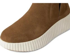 Women White Mountain Dignify