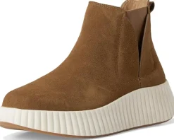 Women White Mountain Dignify