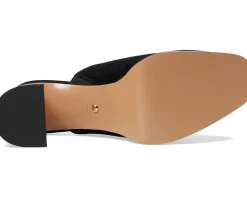 Pelle Moda Dilani Black