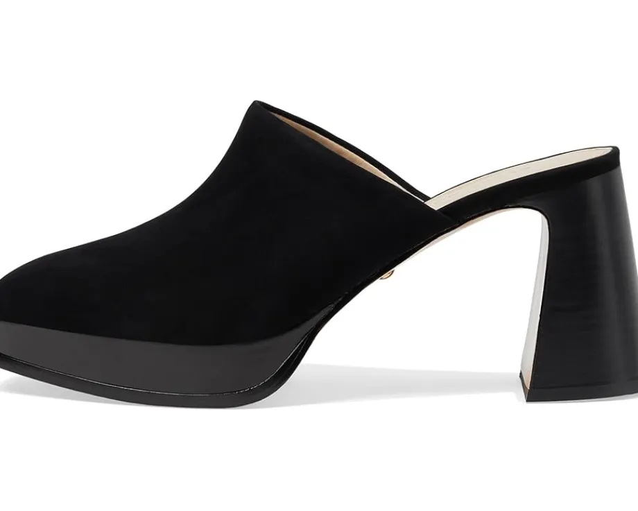 Pelle Moda Dilani Black