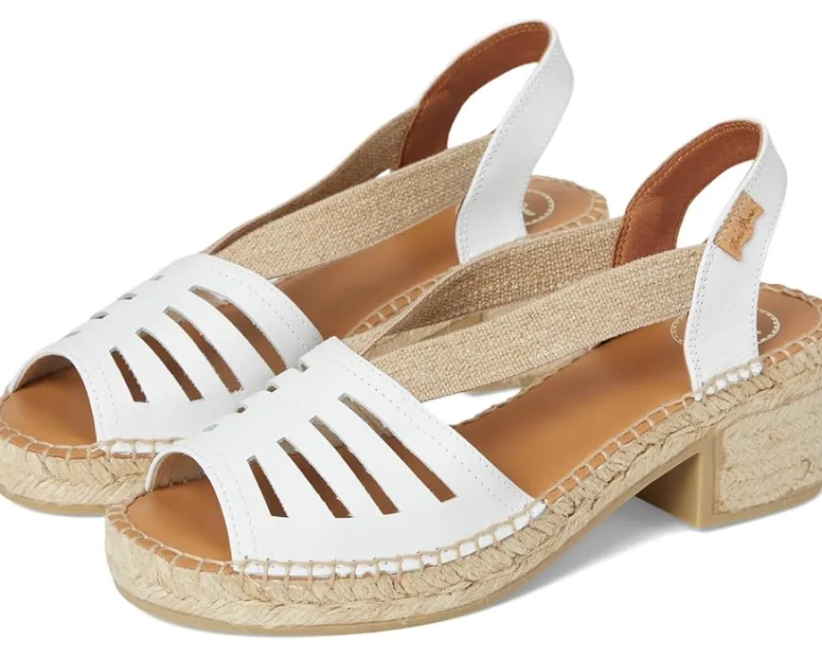 Women Toni Pons Dima