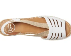 Women Toni Pons Dima