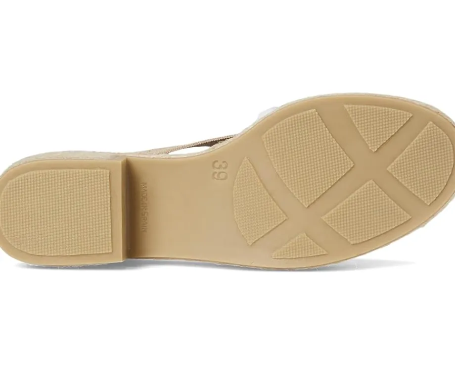 Women Toni Pons Dima