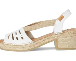 Women Toni Pons Dima