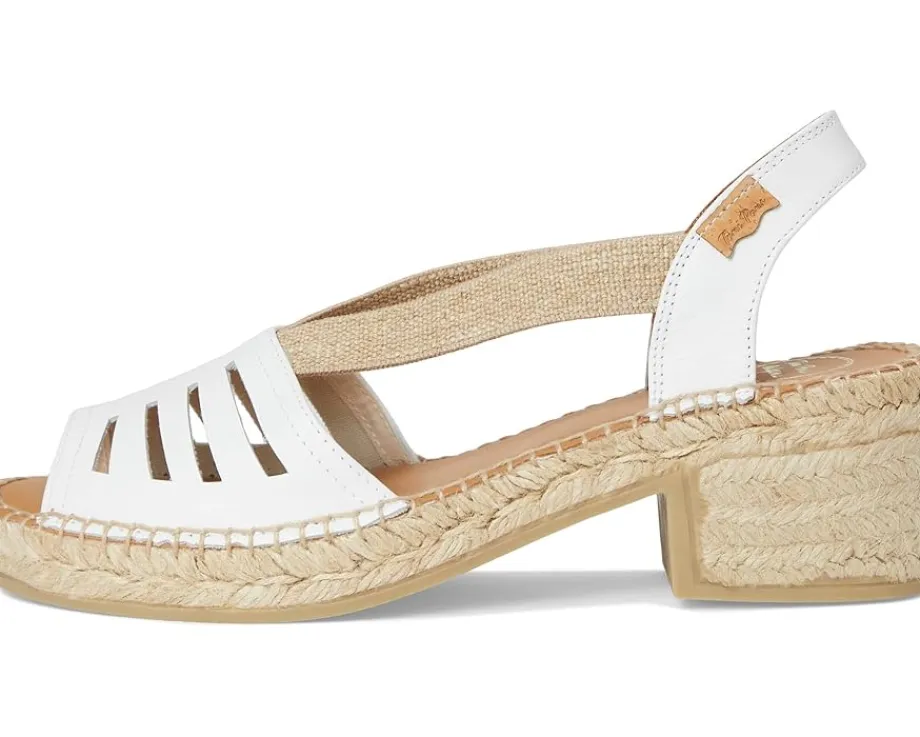 Women Toni Pons Dima