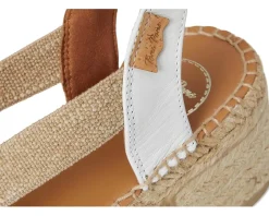 Women Toni Pons Dima