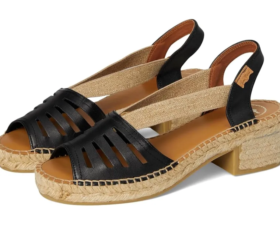 Women Toni Pons Dima