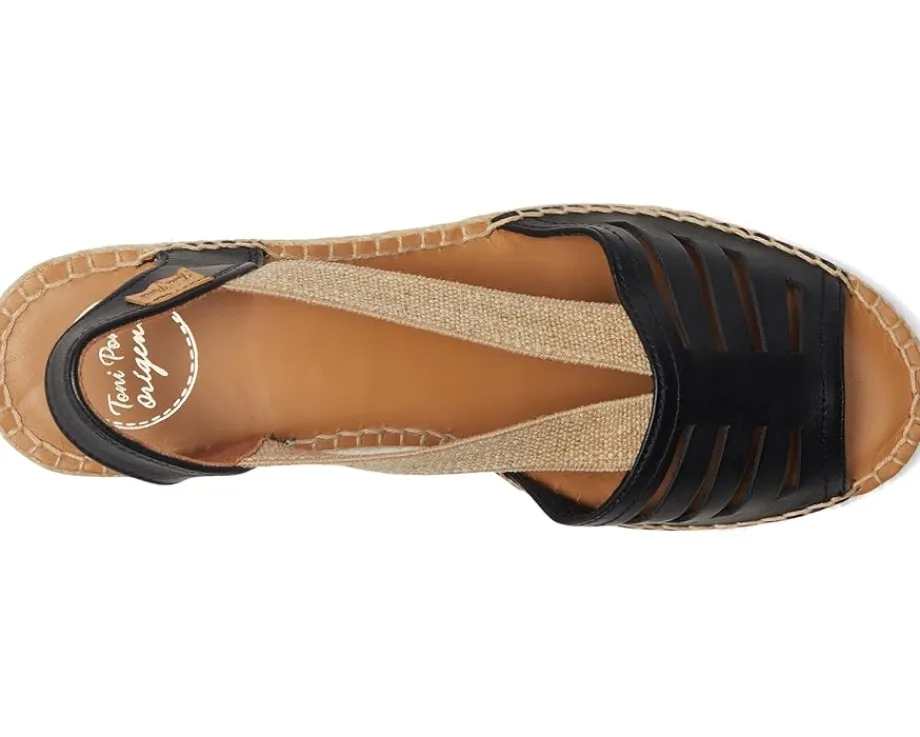 Women Toni Pons Dima