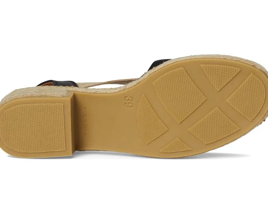 Women Toni Pons Dima