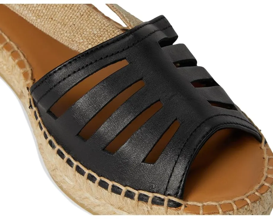 Women Toni Pons Dima