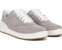 Dr. Scholl's Dink It Grey Sale