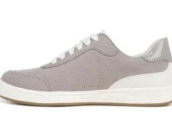 Dr. Scholl's Dink It Grey Sale