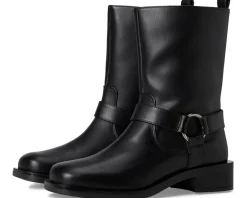 Kenneth Cole Reaction Diona Black New