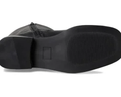 Kenneth Cole Reaction Diona Black New