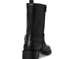 Kenneth Cole Reaction Diona Black New