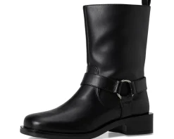 Kenneth Cole Reaction Diona Black New