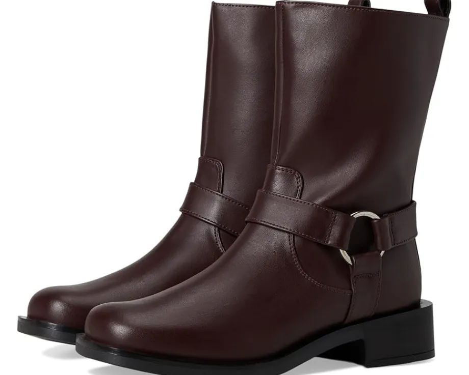 Kenneth Cole Reaction Diona Chocolate Sale