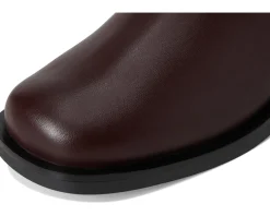 Kenneth Cole Reaction Diona Chocolate Sale