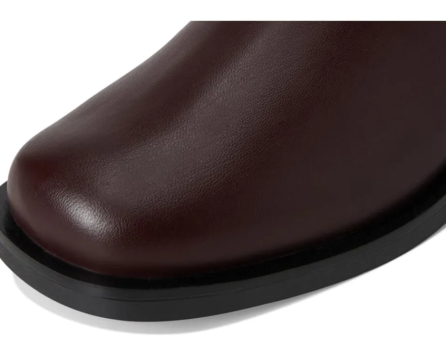 Kenneth Cole Reaction Diona Chocolate Sale