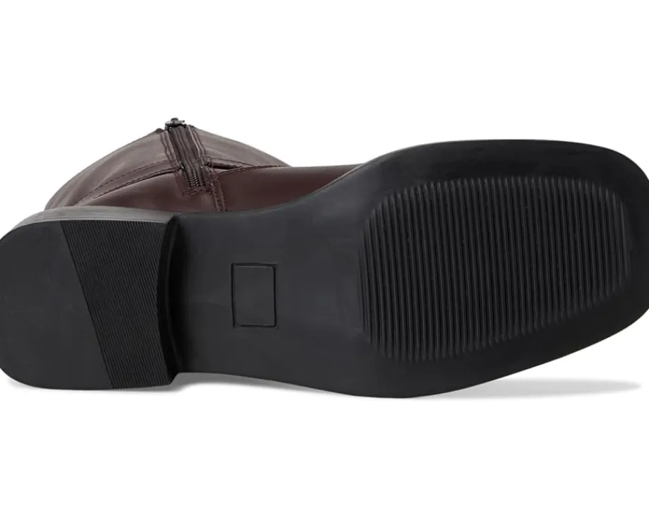 Kenneth Cole Reaction Diona Chocolate Sale