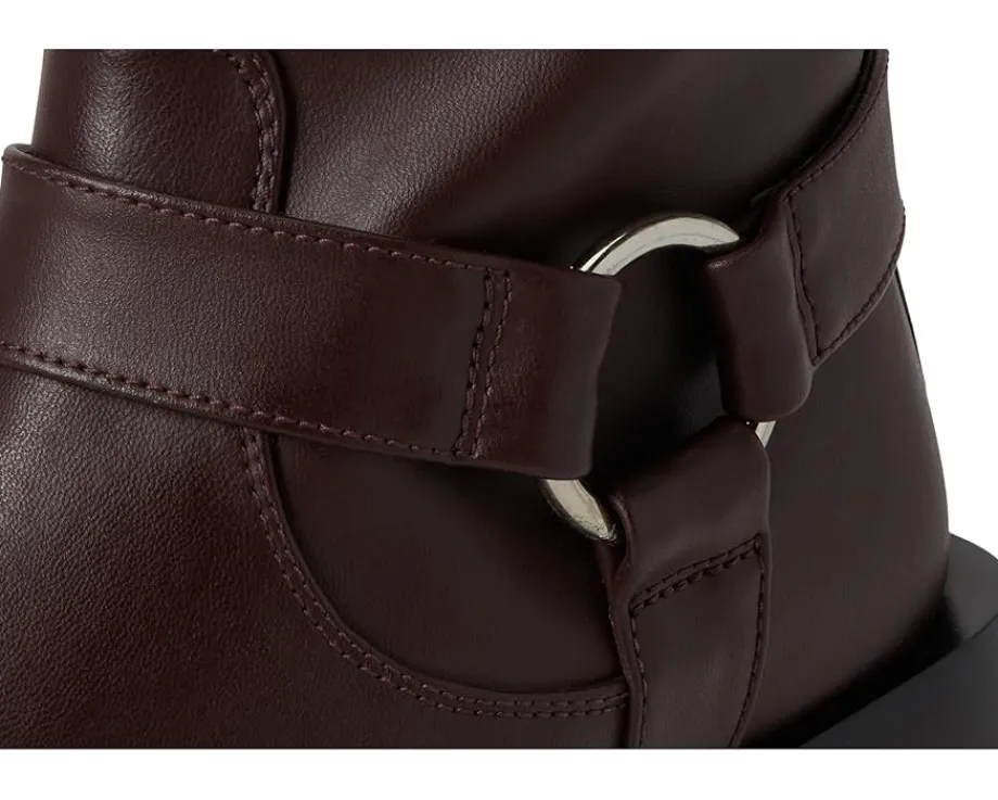 Kenneth Cole Reaction Diona Chocolate Sale