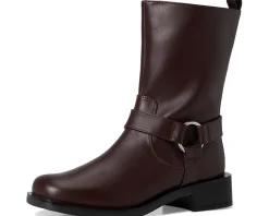 Kenneth Cole Reaction Diona Chocolate Sale