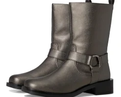 Women Kenneth Cole Reaction Diona