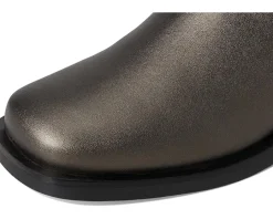 Women Kenneth Cole Reaction Diona