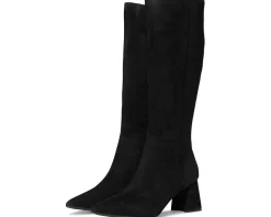 Women Gentle Souls by Kenneth Cole Dionne 5050 Boot