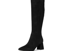 Women Gentle Souls by Kenneth Cole Dionne 5050 Boot