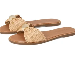 Women Steve Madden Dipsy