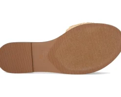 Women Steve Madden Dipsy