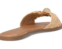 Women Steve Madden Dipsy