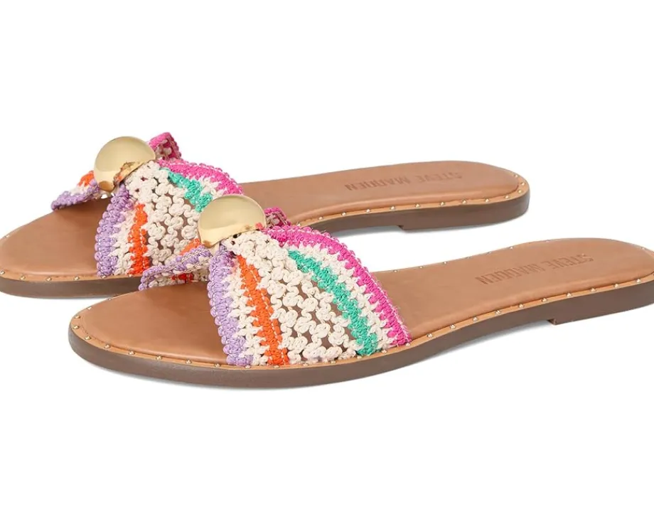 Steve Madden Dipsy Multi Clearance