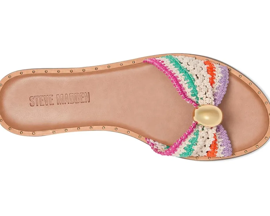 Steve Madden Dipsy Multi Clearance