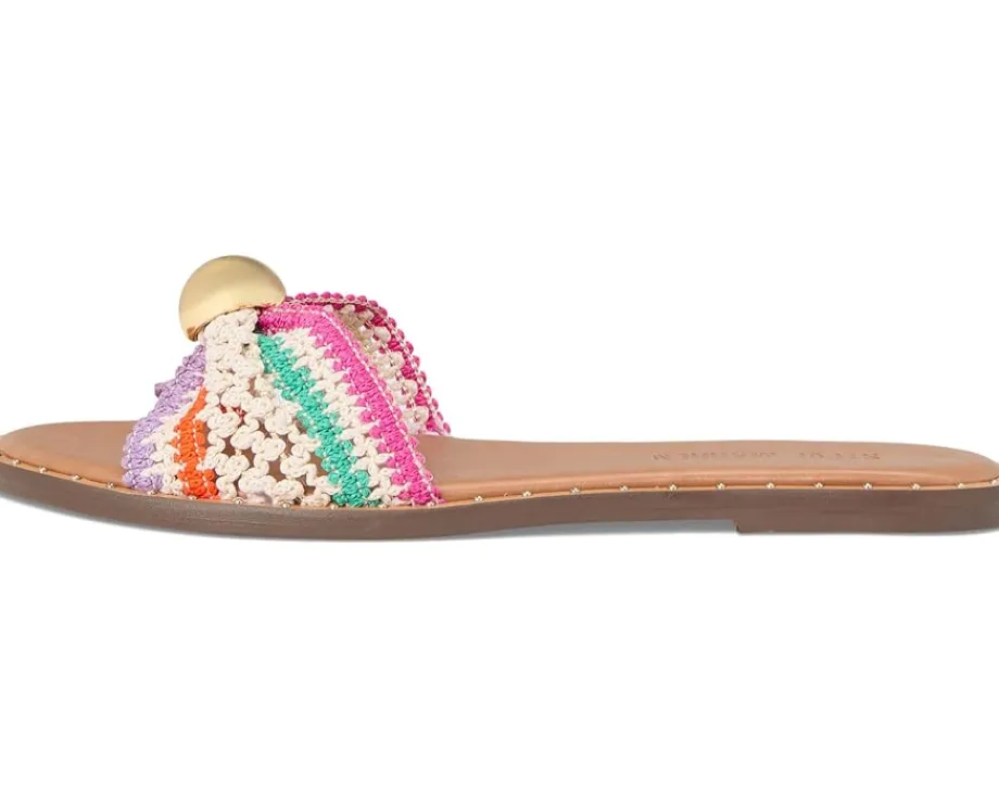 Steve Madden Dipsy Multi Clearance