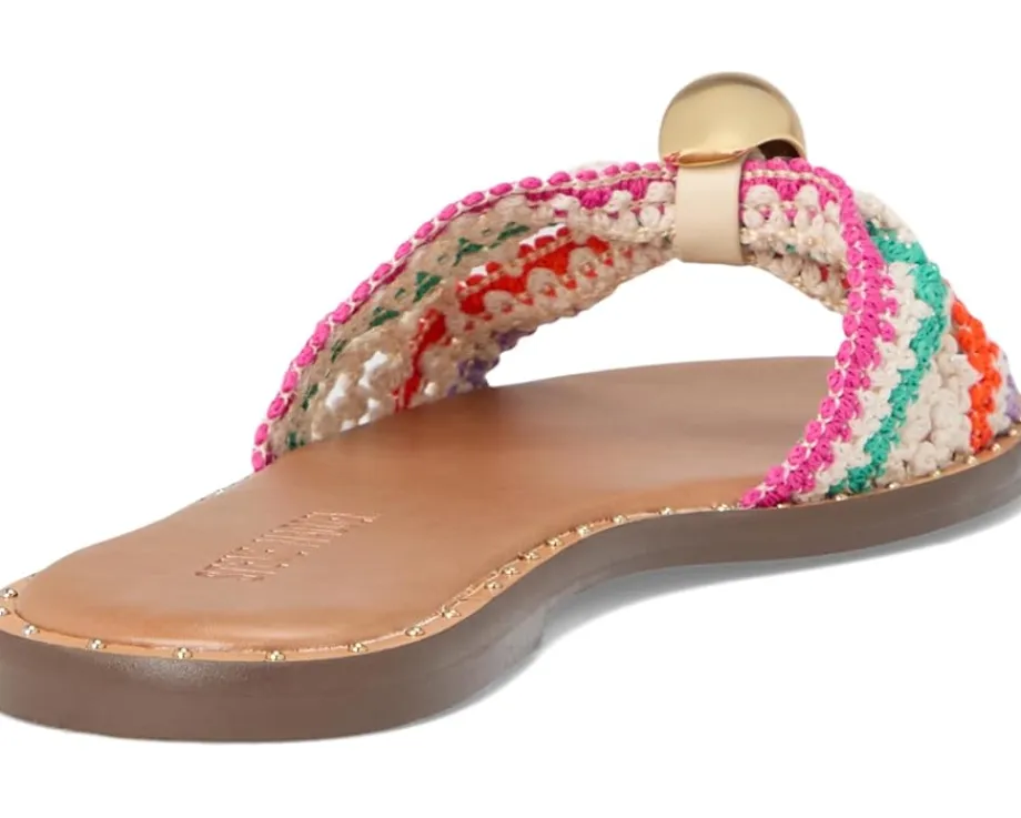 Steve Madden Dipsy Multi Clearance